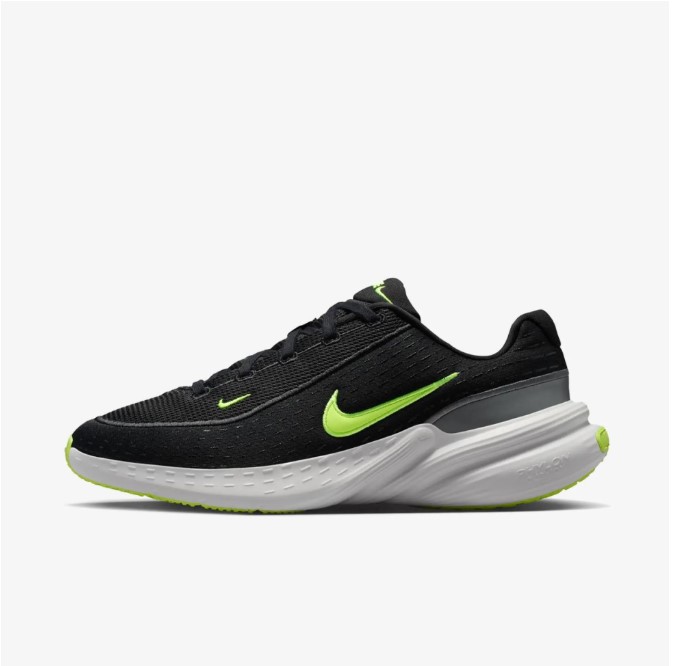 Кросівки Nike Uplift SC IB2765-009