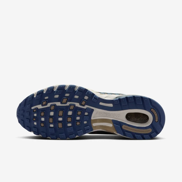 Кросівки чоловічі Nike Air Pegasus 2005 Se IB2983-400_image_6