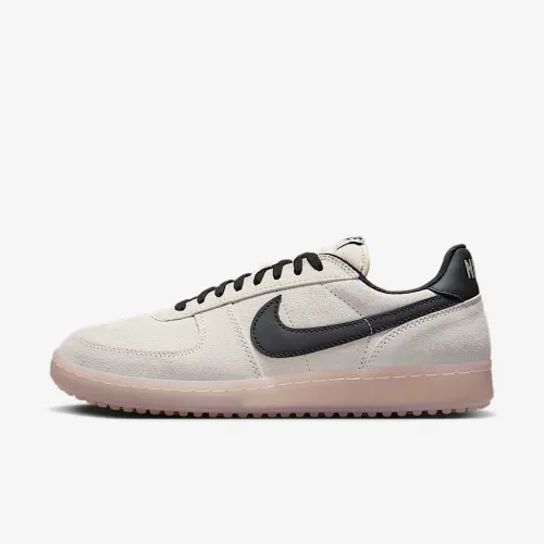 Кросівки чоловічі Nike Field General IF0666-100