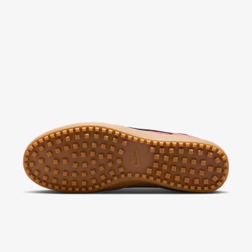Кроссовки женские Nike Field General Suede IF1743-601_image_8