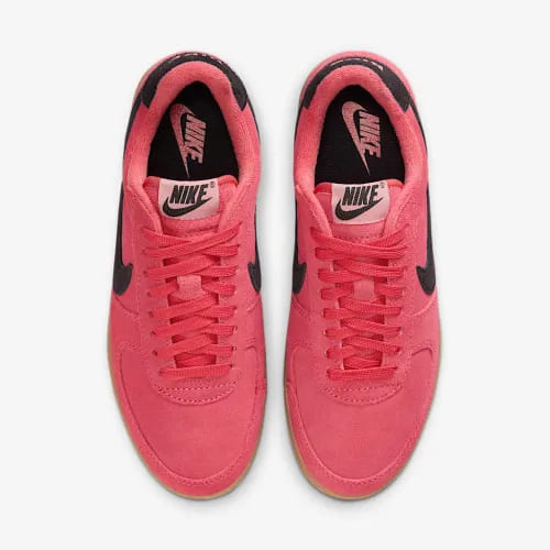 Кроссовки женские Nike Field General Suede IF1743-601_image_6