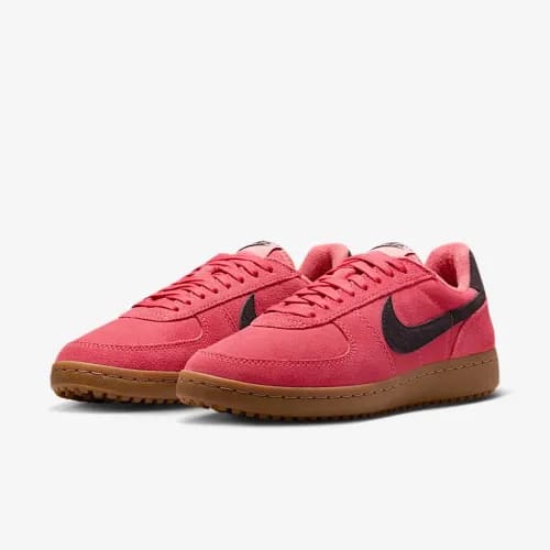 Кроссовки женские Nike Field General Suede IF1743-601_image_5