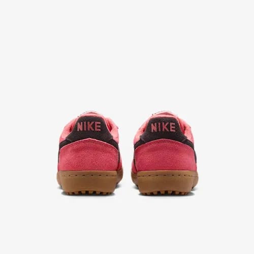 Кроссовки женские Nike Field General Suede IF1743-601_image_3