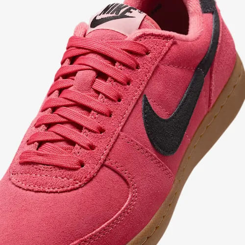 Кроссовки женские Nike Field General Suede IF1743-601_image_4