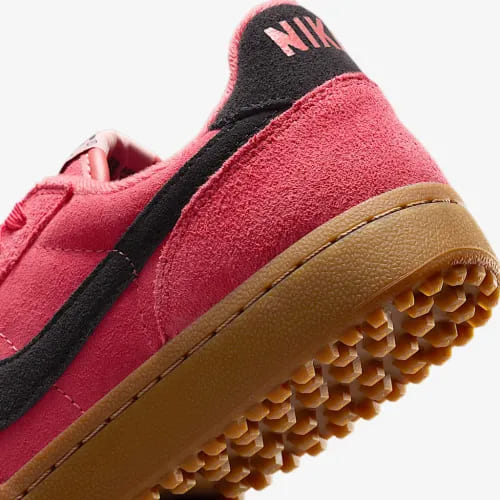 Кроссовки женские Nike Field General Suede IF1743-601_image_7