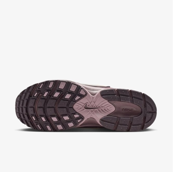 Кросівки чоловічі Nike V5 Rnr II6292-500_image_8