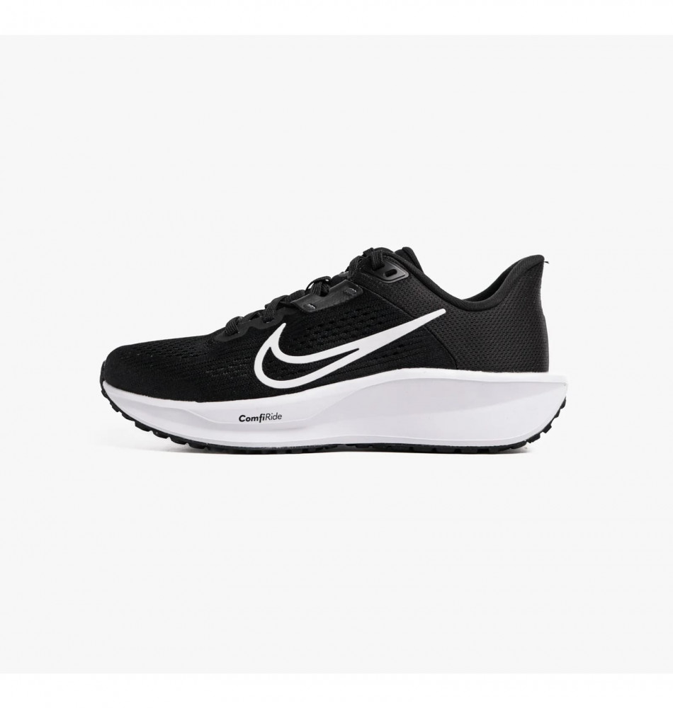 Жіночі кросівки Nike Quest 6 FD6034-001