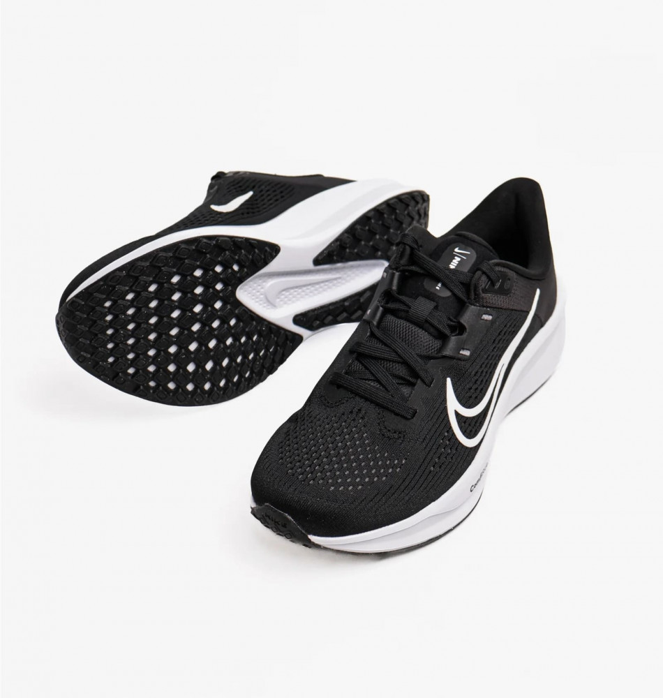 Жіночі кросівки Nike Quest 6 FD6034-001