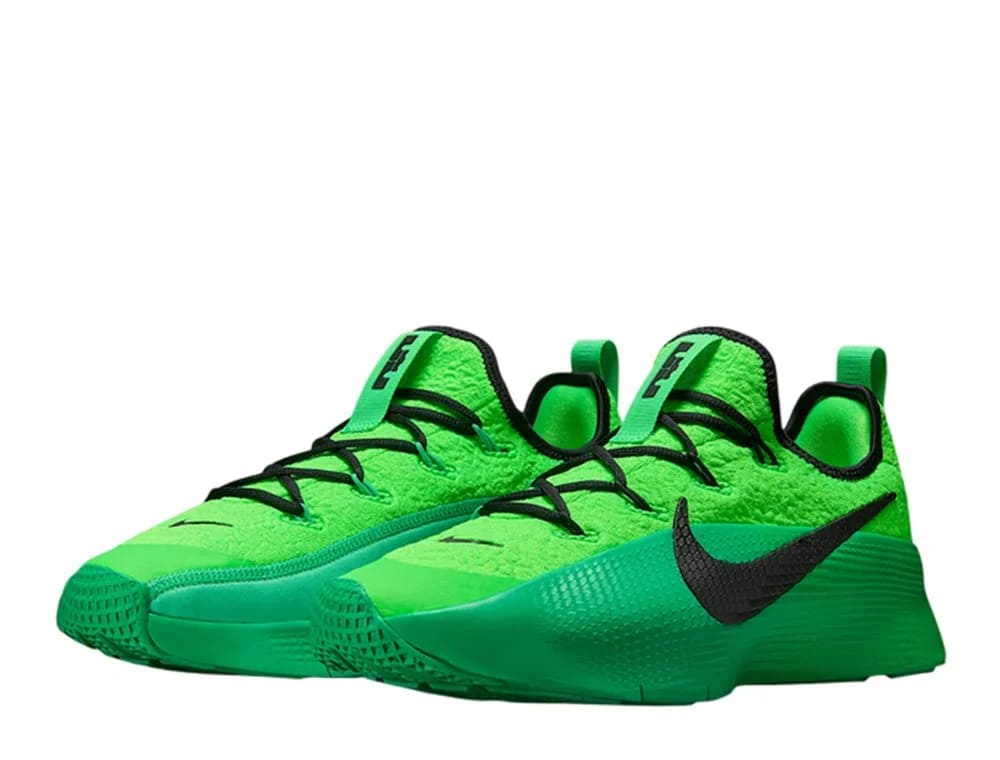Кроссовки мужские Nike Lebron Tr 1 FJ6151-300_image_3