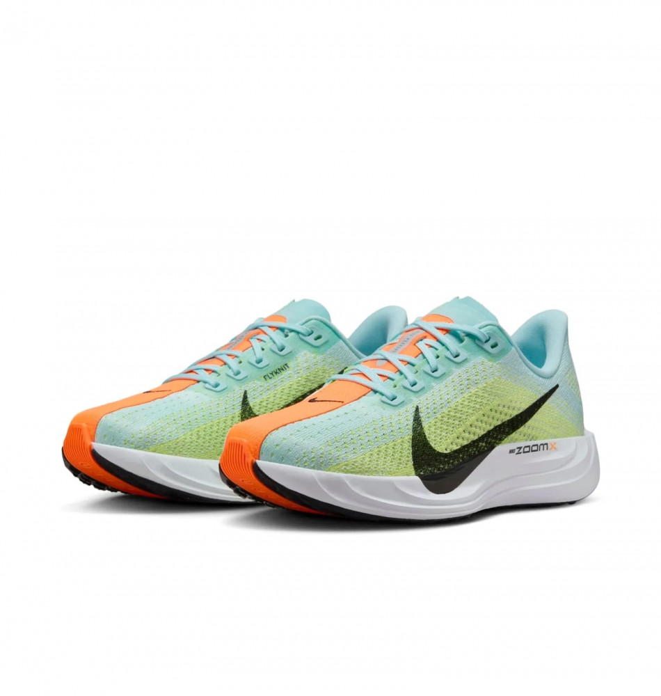 Кроссовки женские Nike Pegasus Plus Road FQ7261-400_image_3