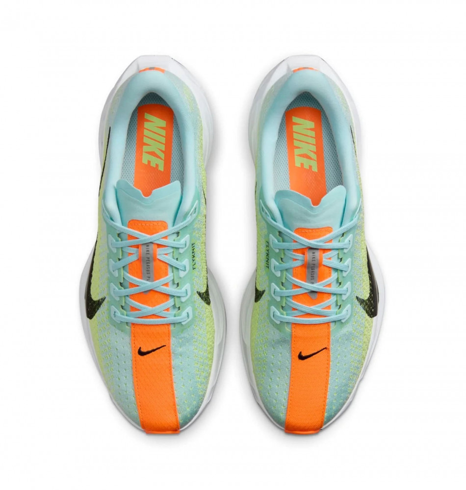 Кроссовки женские Nike Pegasus Plus Road FQ7261-400_image_5