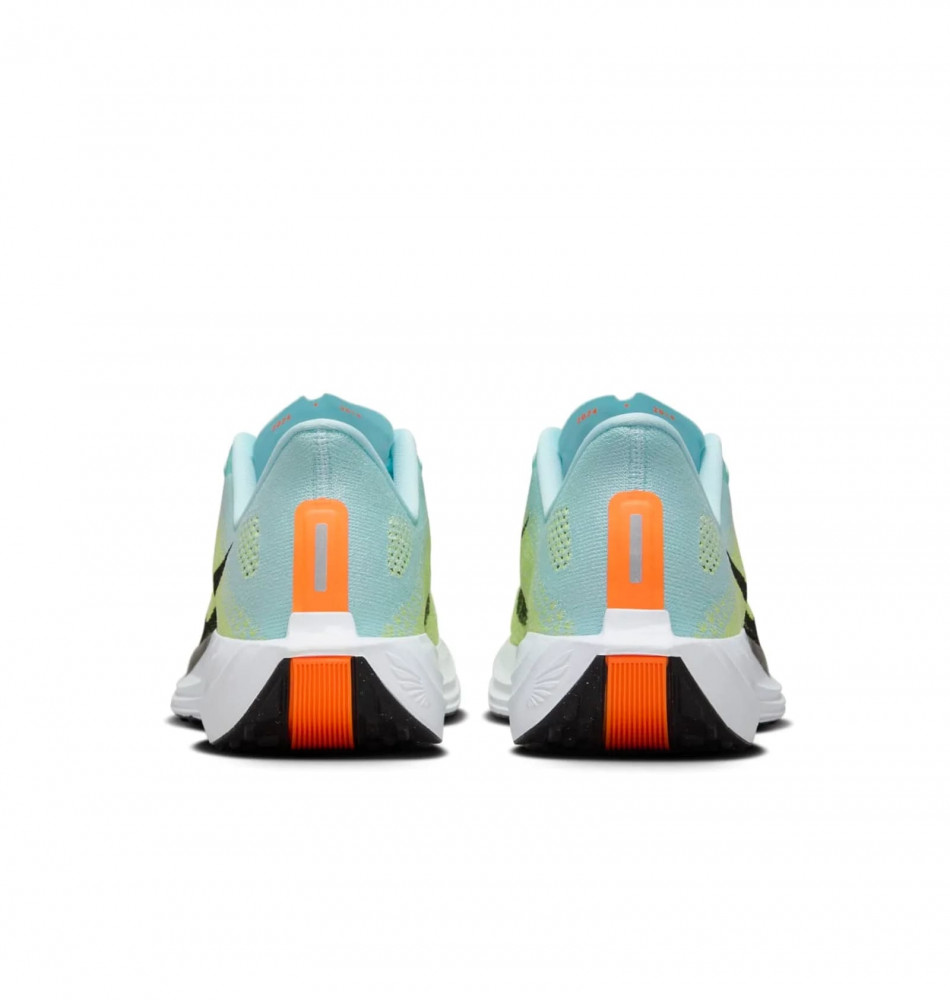 Кроссовки женские Nike Pegasus Plus Road FQ7261-400_image_4