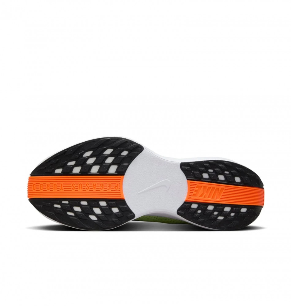 Кроссовки женские Nike Pegasus Plus Road FQ7261-400_image_7