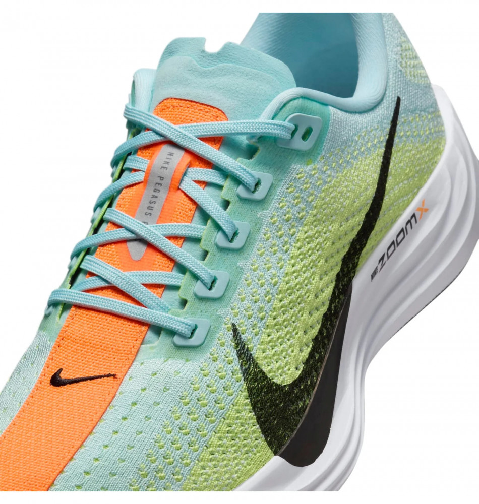 Кроссовки женские Nike Pegasus Plus Road FQ7261-400_image_6