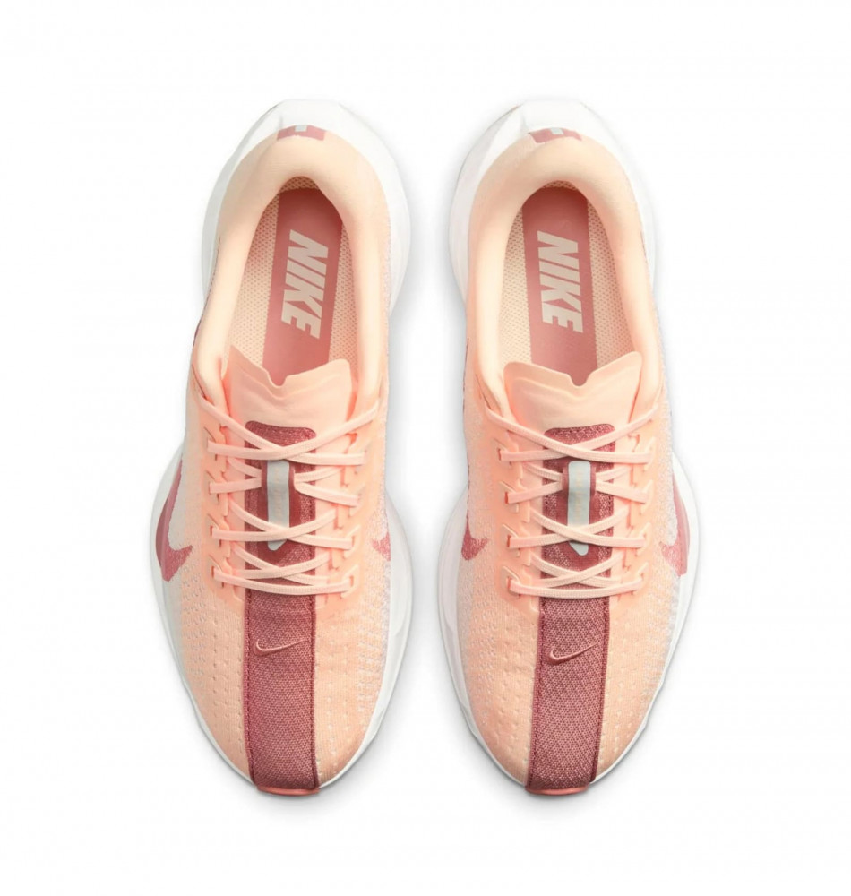 Кроссовки женские Nike Pegasus Plus Road FQ7261-800_image_4