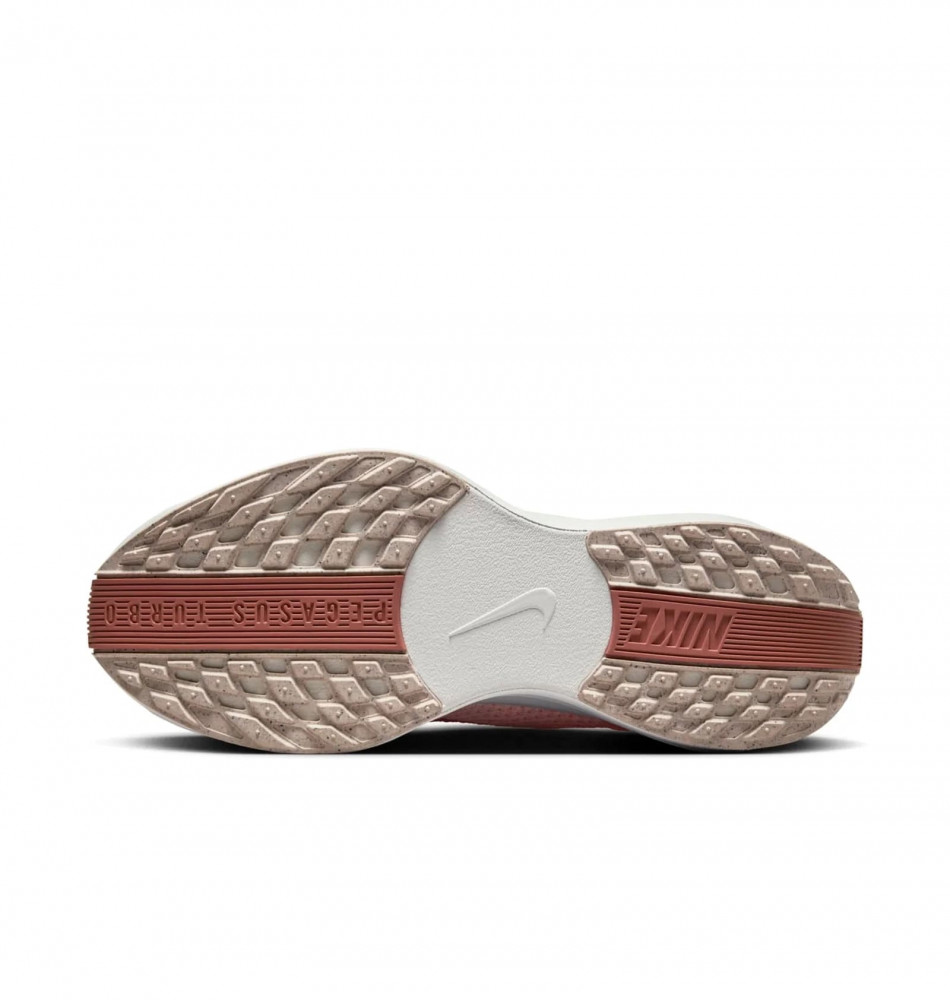 Кроссовки женские Nike Pegasus Plus Road FQ7261-800_image_5