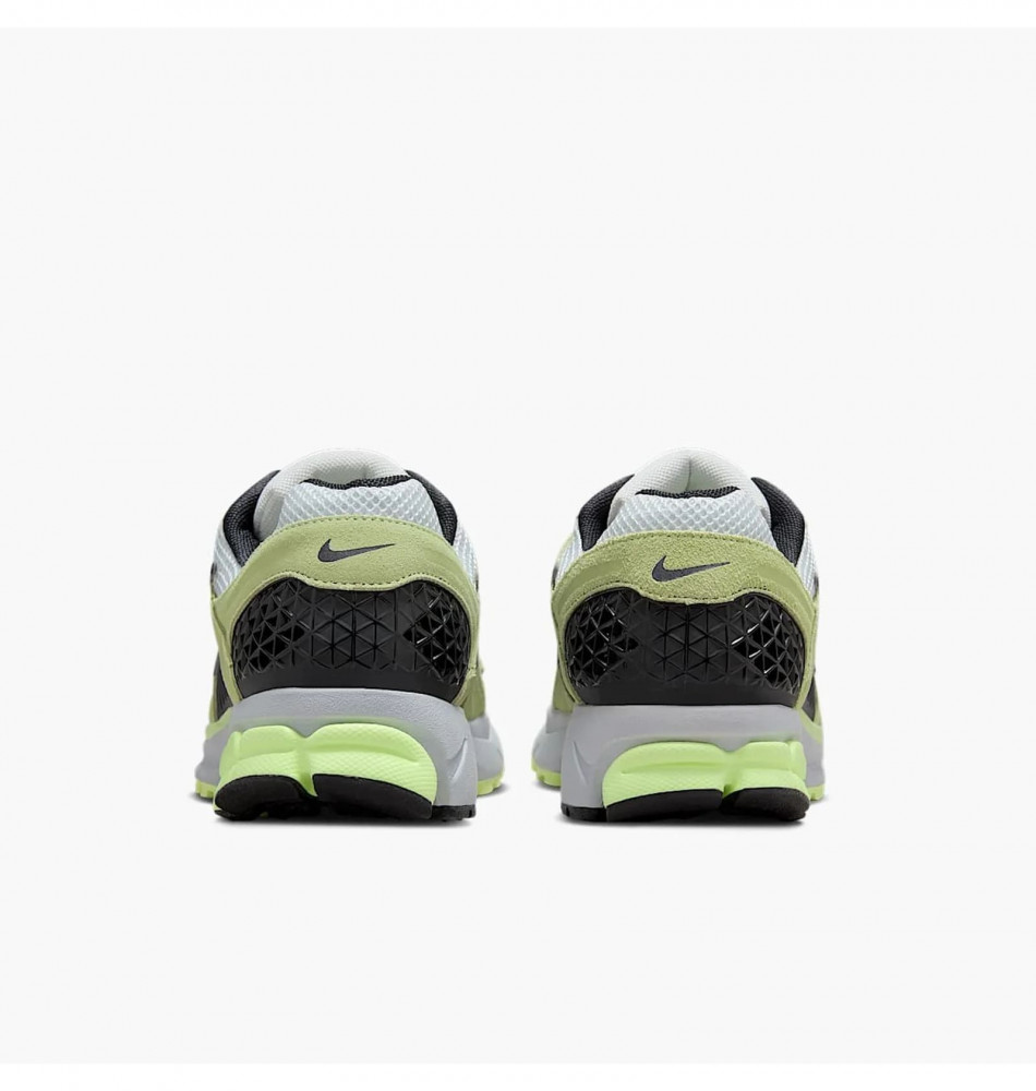 Кроссовки унисекс Nike Zoom Vomero 5 HF1553-700_image_7