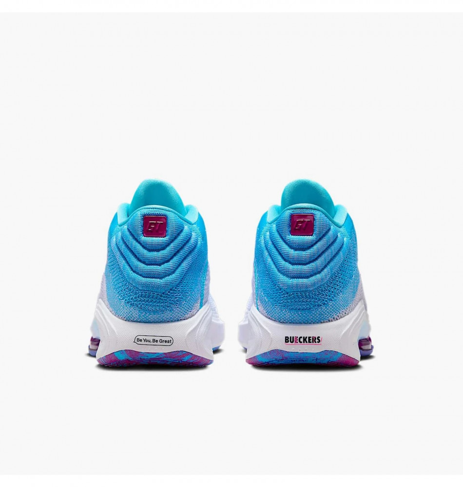 Кроссовки Nike G.T. Hustle 3 HJ7679-900_image_6