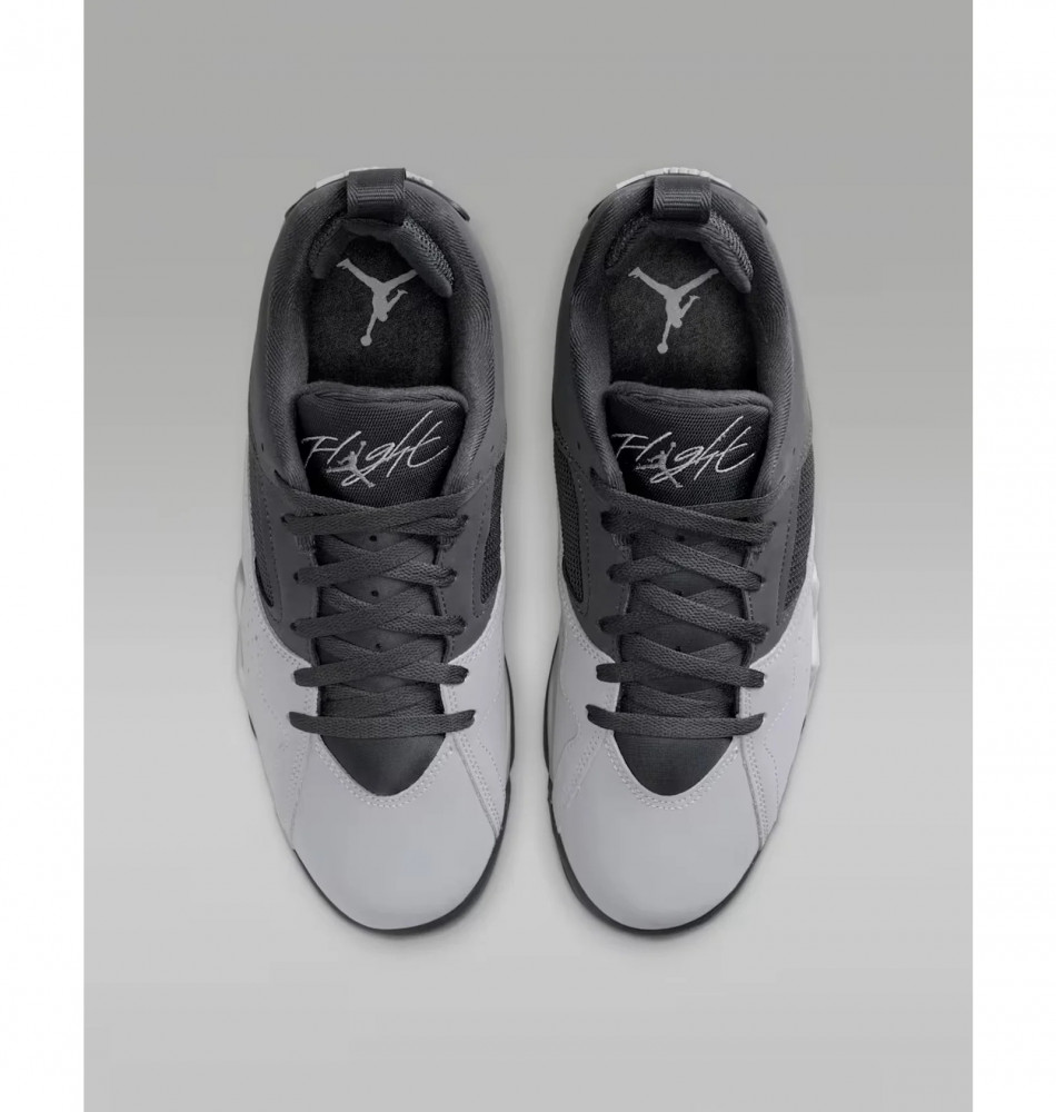 Кросівки чоловічі Air Jordan 7 Rm HQ3950-001