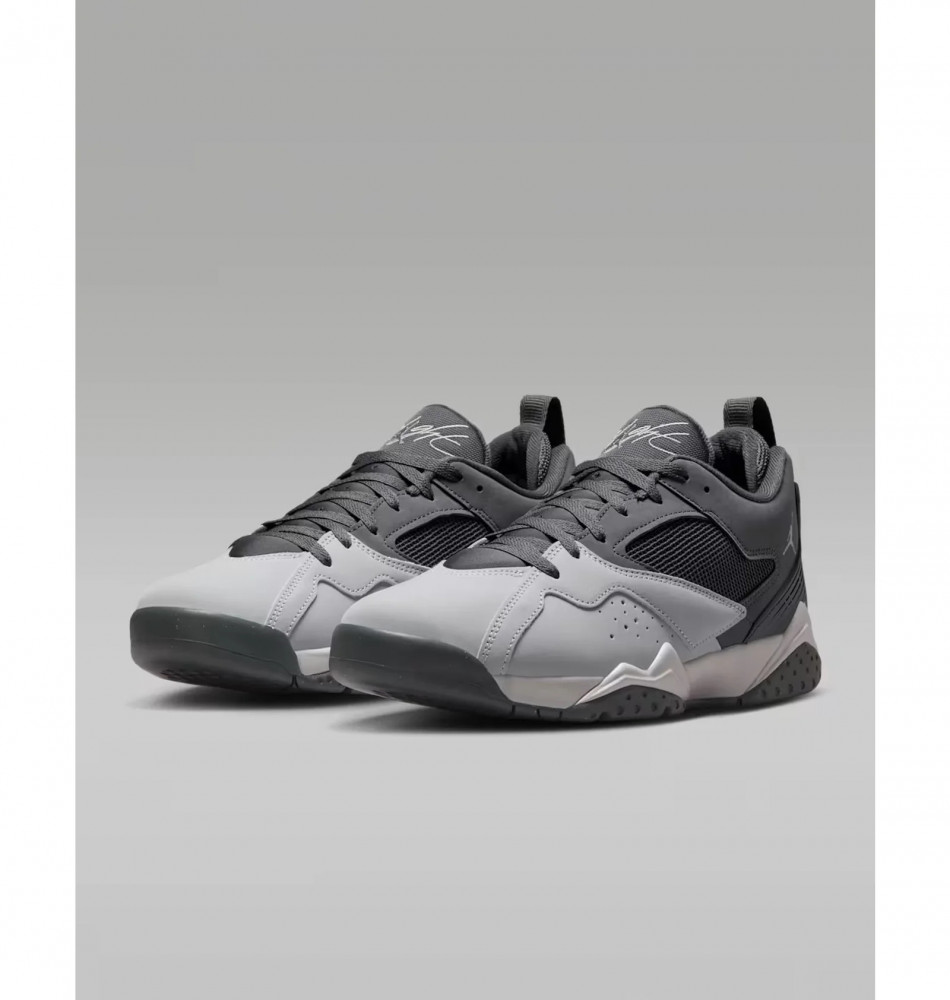Кросівки чоловічі Air Jordan 7 Rm HQ3950-001_image_5