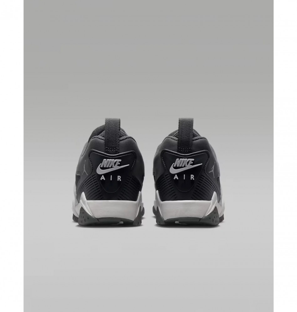 Кросівки чоловічі Air Jordan 7 Rm HQ3950-001_image_4