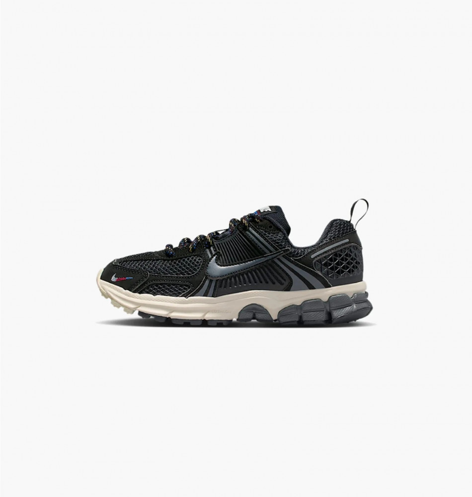 Детские кроссовки Nike Vomero 5 (GS) IB5853-001_image_3