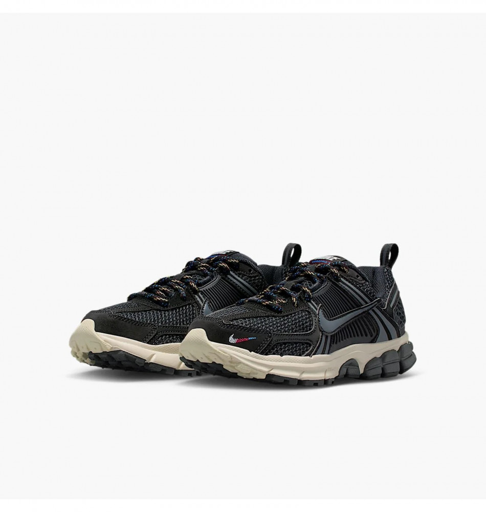 Детские кроссовки Nike Vomero 5 (GS) IB5853-001_image_9