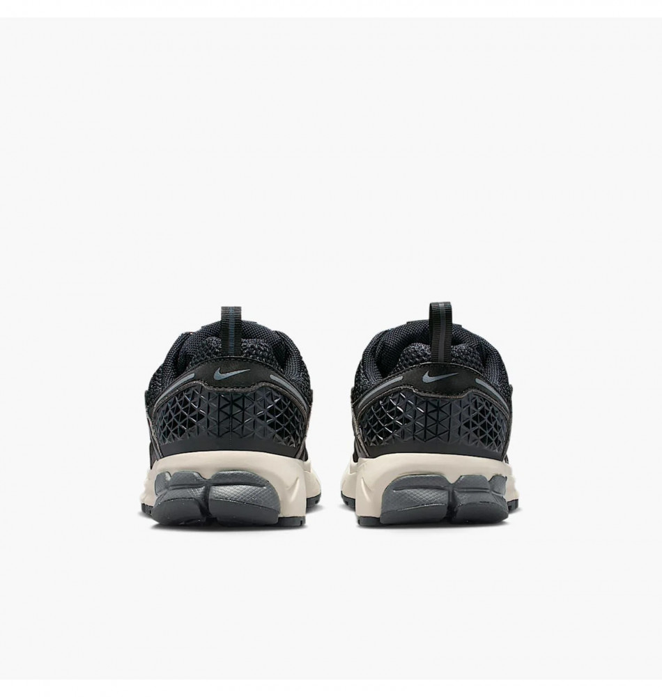 Детские кроссовки Nike Vomero 5 (GS) IB5853-001_image_8
