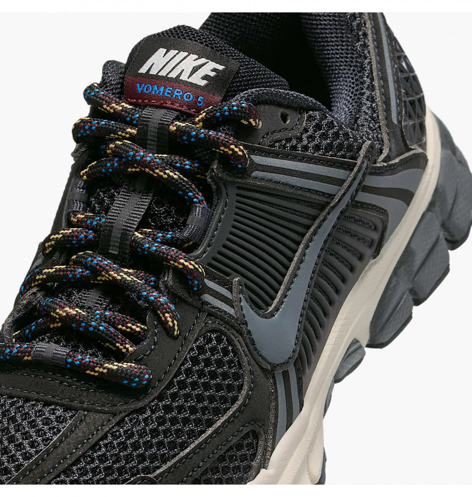 Детские кроссовки Nike Vomero 5 (GS) IB5853-001_image_5