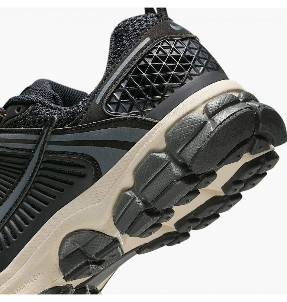 Детские кроссовки Nike Vomero 5 (GS) IB5853-001_image_7