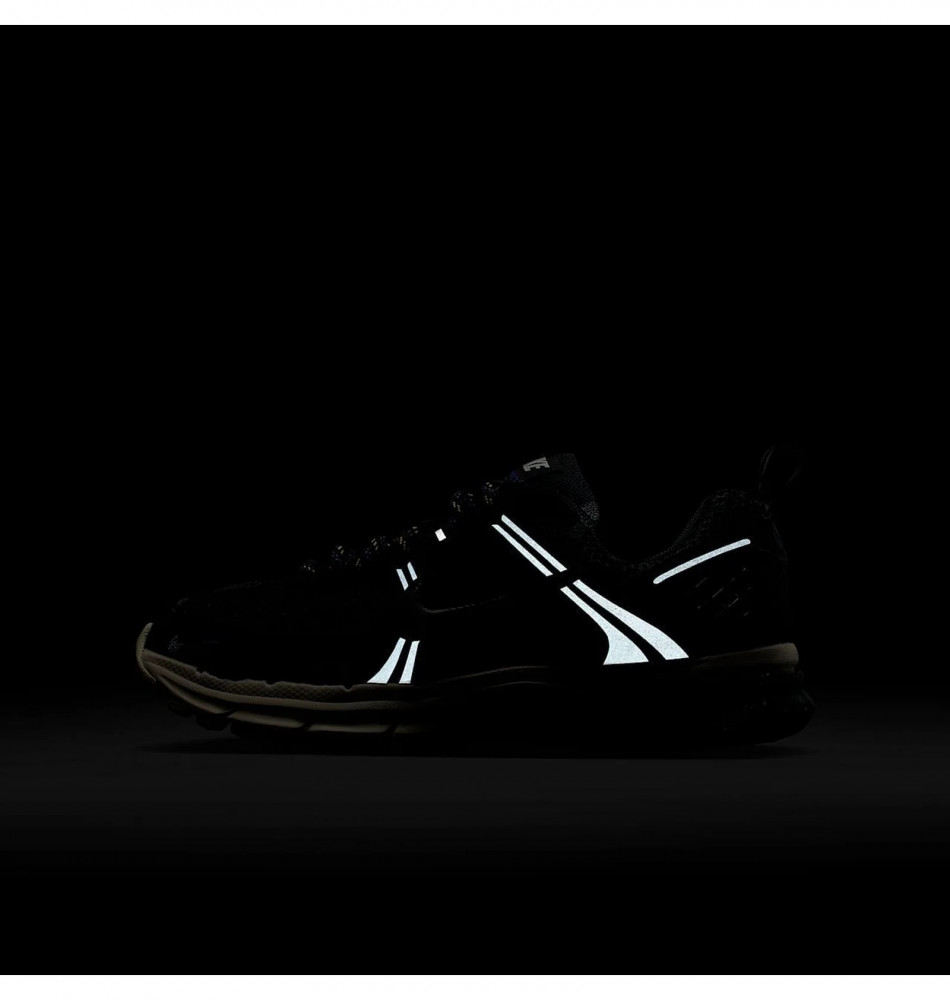 Детские кроссовки Nike Vomero 5 (GS) IB5853-001_image_6