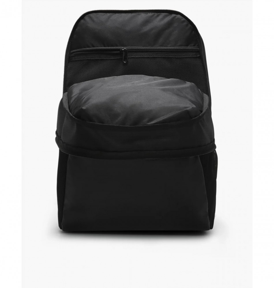 Рюкзак унісекс Nike Nk Brsla Xl Bkpk DM3975-010_image_9