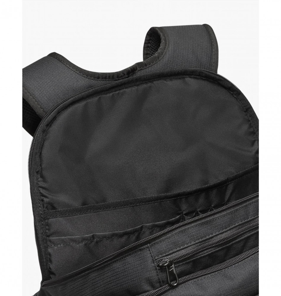 Рюкзак унісекс Nike Nk Brsla Xl Bkpk DM3975-010_image_6
