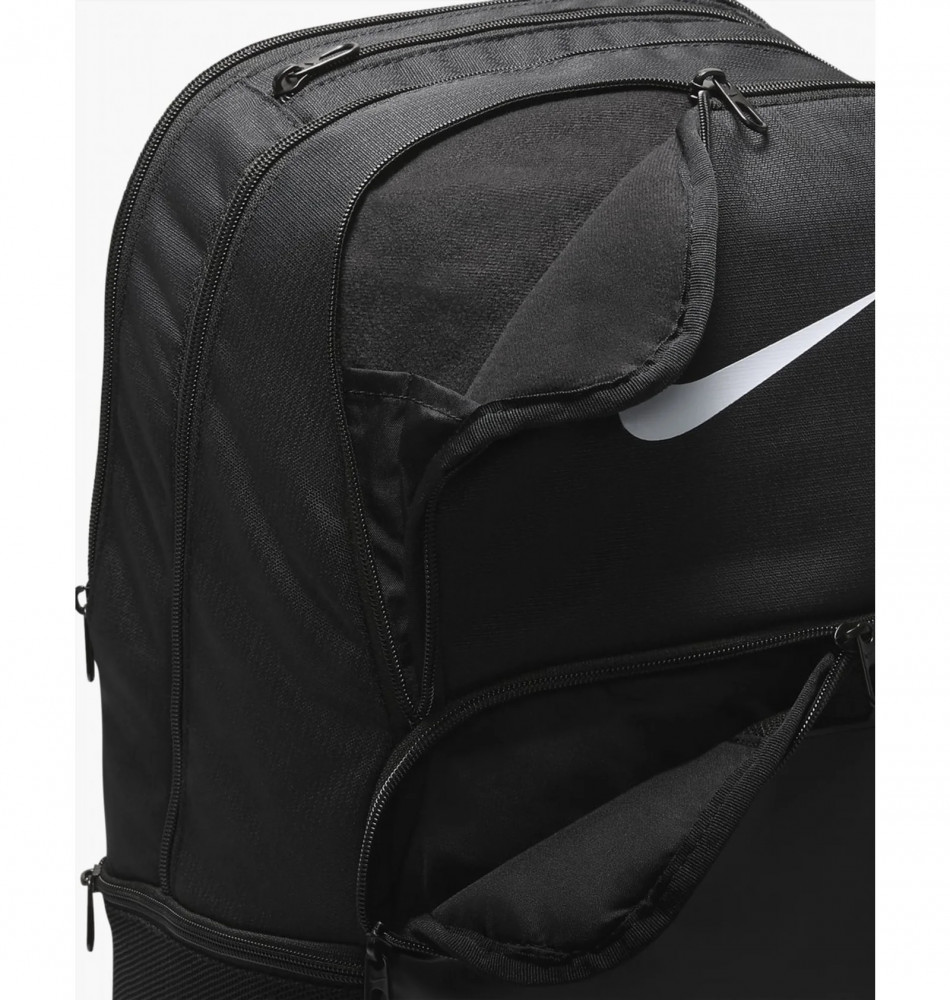 Рюкзак унісекс Nike Nk Brsla Xl Bkpk DM3975-010_image_3