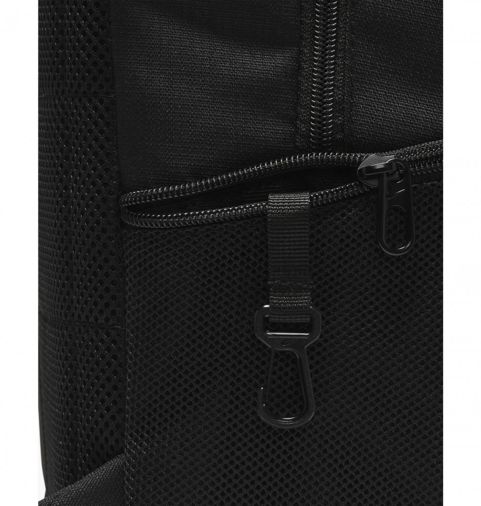 Рюкзак унісекс Nike Nk Brsla Xl Bkpk DM3975-010_image_4