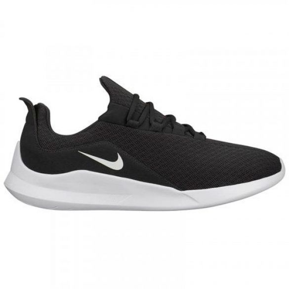 Кросівки Nike Viale AA2181-011
