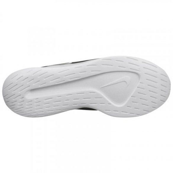 Кросівки Nike Viale AA2181-011