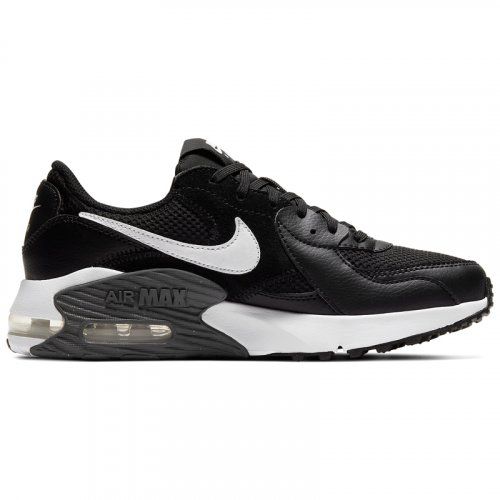 Жіночі кросівки Nike Wmns Air Max Excee CD5432-003
