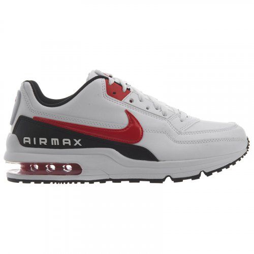 Чоловічі кросівки Nike Air Max LTD 3 BV1171-100