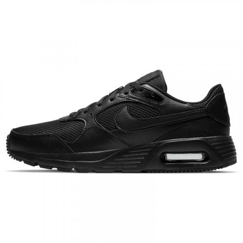 Чоловічі кросівки Nike Air Max SC CW4555-003