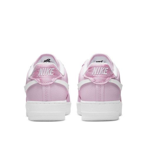 Жіночі кросівки Nike Air Force 1 LXX DJ6904-600_image_5