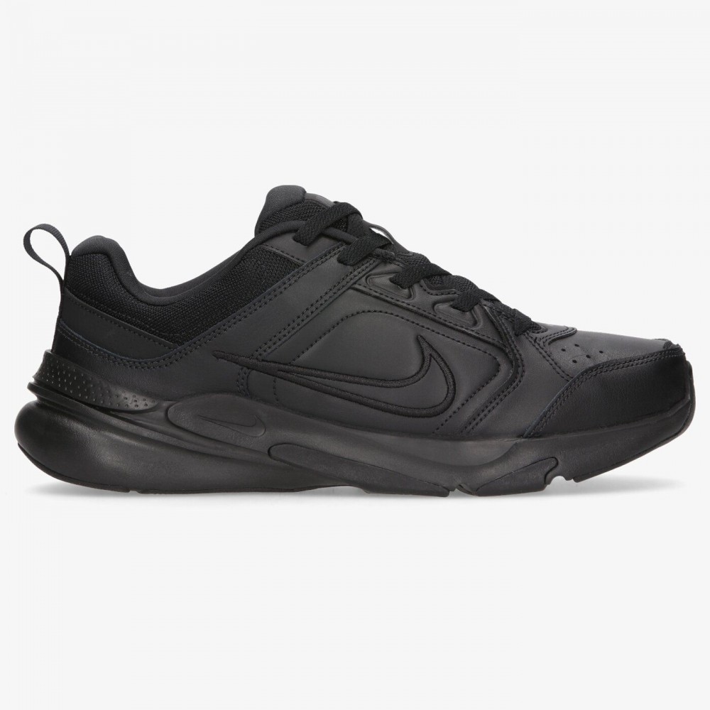 Чоловічі кросівки Nike Defy All Day DJ1196-001