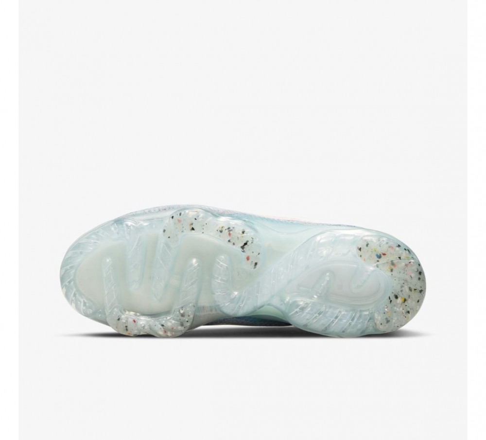 Кроссовки Nike W Air Vapormax 2021 FK DH4088-300_image_8