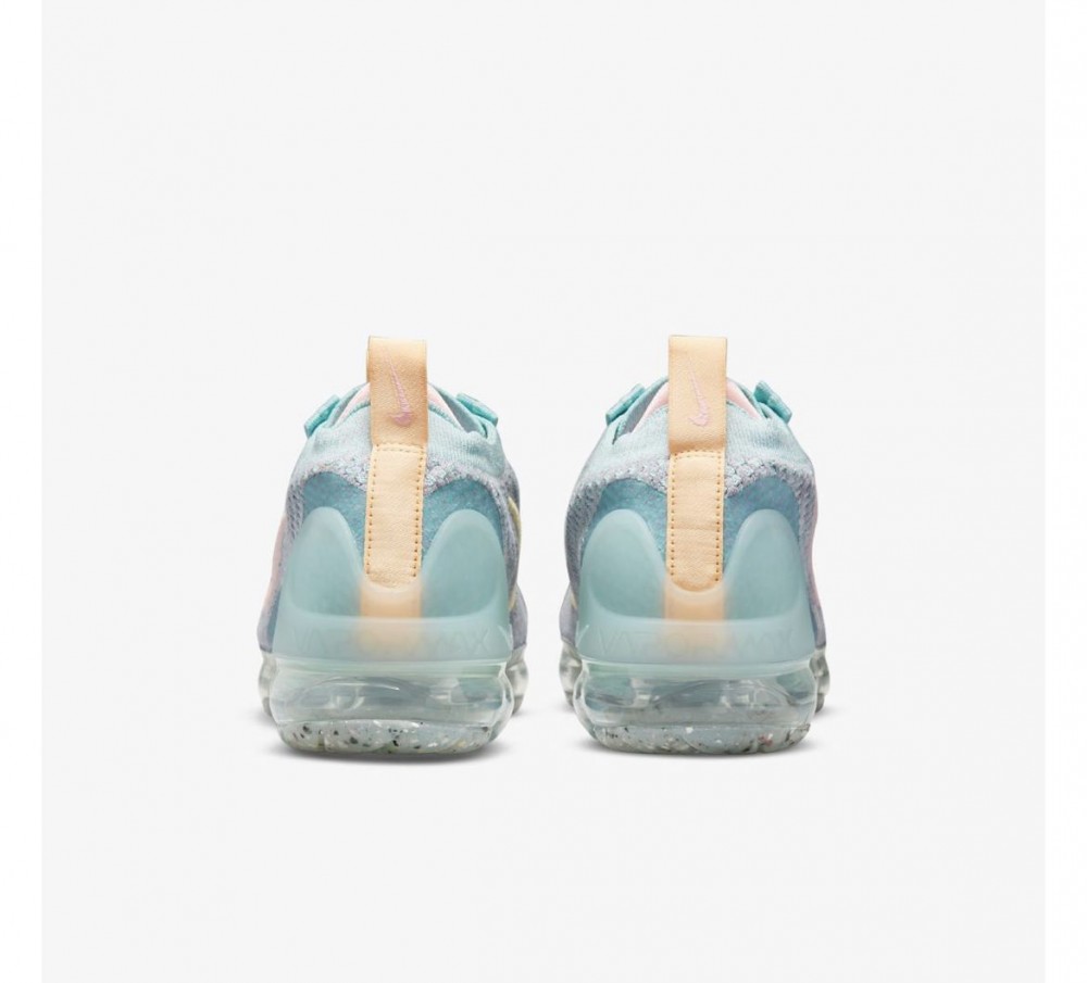 Кроссовки Nike W Air Vapormax 2021 FK DH4088-300_image_3