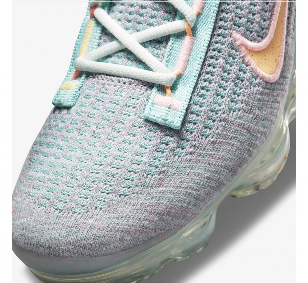 Кроссовки Nike W Air Vapormax 2021 FK DH4088-300_image_5