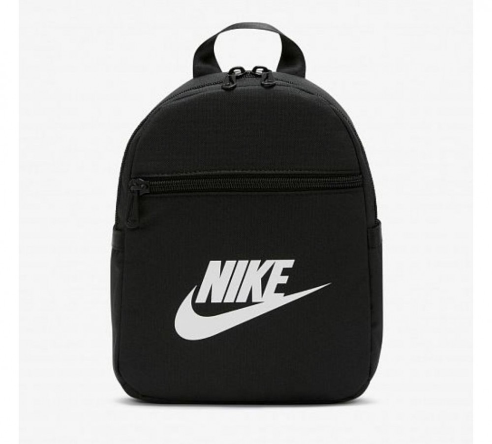 Жіночий міні-рюкзак Nike Futura 365 CW9301-010