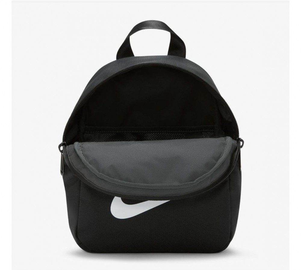 Жіночий міні-рюкзак Nike Futura 365 CW9301-010