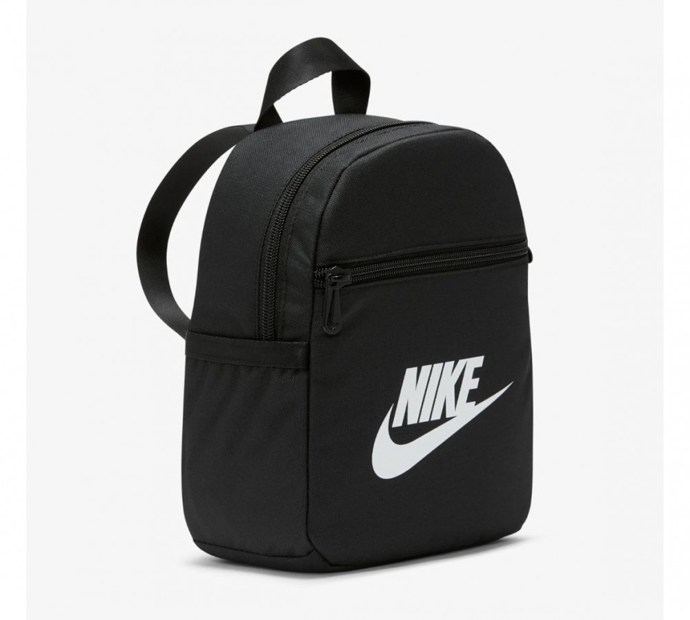 Женский мини-рюкзак Nike Futura 365 CW9301-010_image_4
