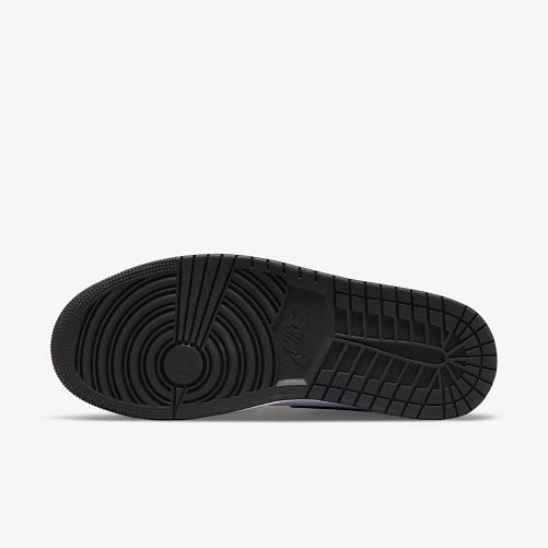 Мужские кроссовки Jordan 1 Mid SE Zen Master DM1200-001_image_8