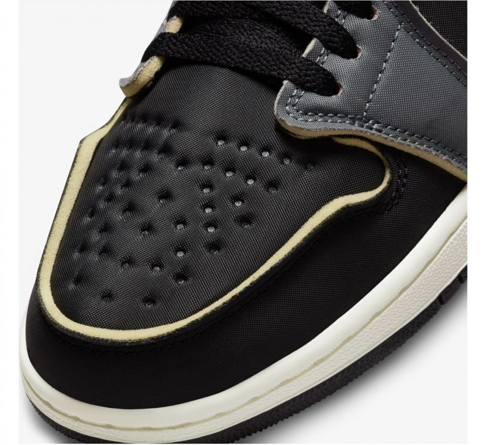 КРОСІВКИ AIR JORDAN 1 RETRO LOW OG EX DV0982-006_image_6